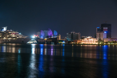 Similar image 8397402