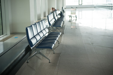 Similar image 8397424