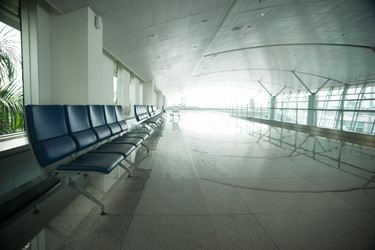 Similar image 8397425