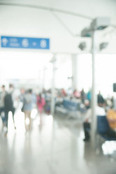 Similar image 8397427