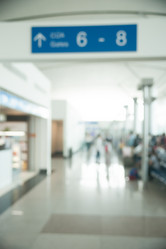 Similar image 8397428