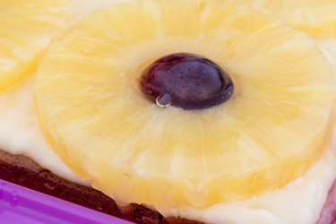 Similar image 8397429