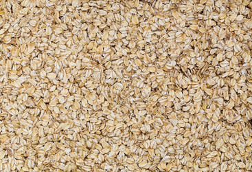 Similar image 8397432