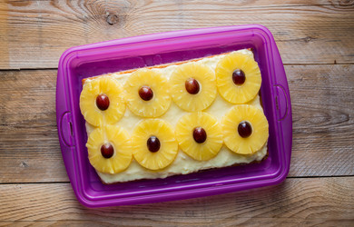 Similar image 8397434