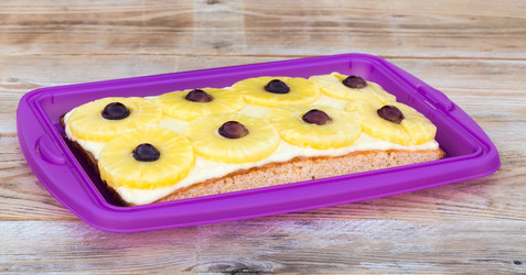 Similar image 8397437