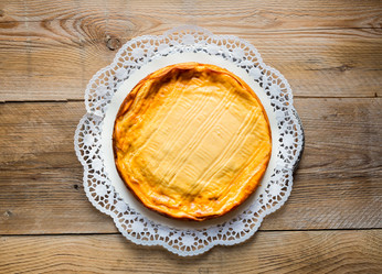 Similar image 8397441