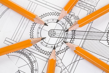 Similar image 8397468