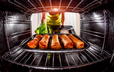 Similar image 8397470