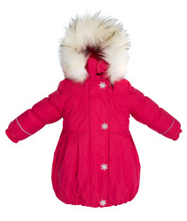 Similar image 8397478