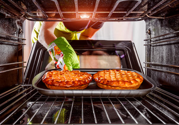 Similar image 8397483