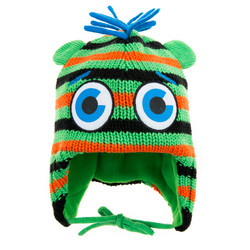 Similar image 8397489