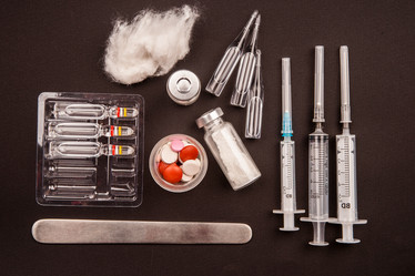 Similar image 8397494