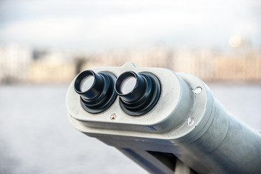 Similar image 8397495