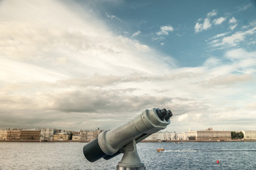 Similar image 8397496