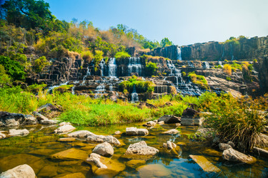 Similar image 8397497