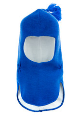 Similar image 8397528