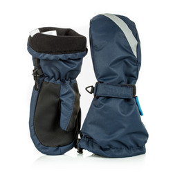 Similar image 8397544