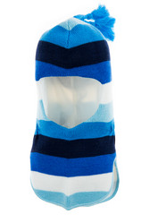 Similar image 8397546