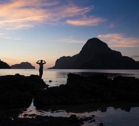 Similar image 8397549