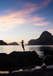 Similar image 8397550