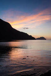 Similar image 8397552