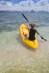 Similar image 8397554