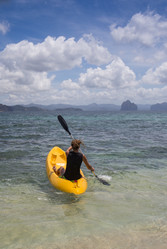 Similar image 8397556