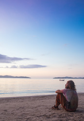 Similar image 8397557