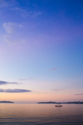 Similar image 8397558