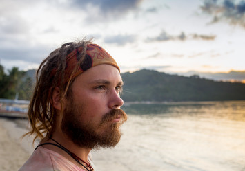 Similar image 8397565