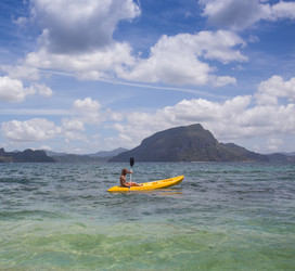 Similar image 8397567