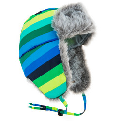 Similar image 8397573