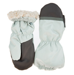 Similar image 8397576