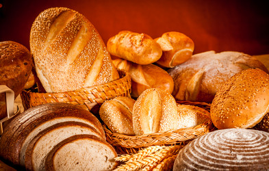 Similar image 8397626