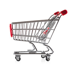 Similar image 8397629