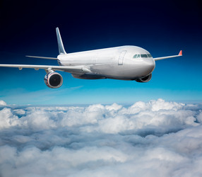 Similar image 8397631