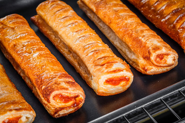 Similar image 8397636