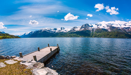 Similar image 8397720