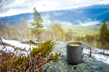 Similar image 8397721