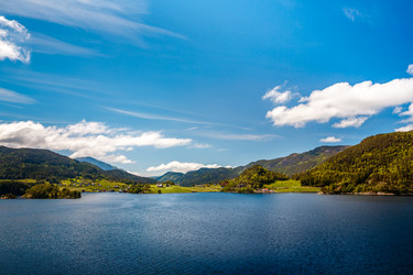 Similar image 8397730