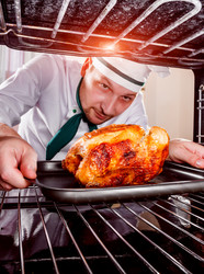 Similar image 8397740