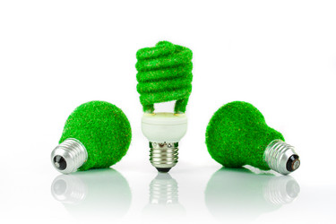 Similar image 8397917