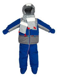 Similar image 8397961