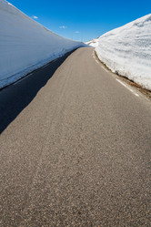 Similar image 8397964