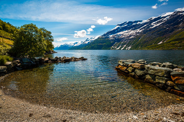 Similar image 8398261