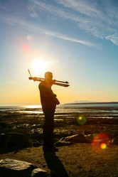 Similar image 8398415