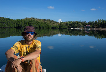 Similar image 8398417