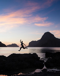 Similar image 8398482