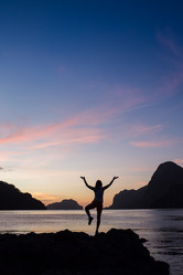 Similar image 8398483