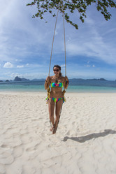 Similar image 8398486